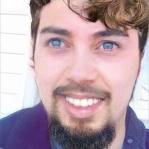 Meet your Posher, Braxton